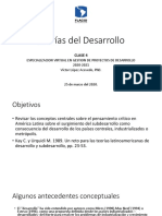 Guia Clase4 - TD PDF