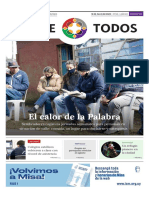 Entre Todos 476 Digital PDF