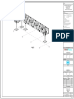 GA-W1A-001 ISOMETRIC Rev.0