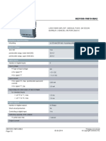 6ED1055-1NB10-0BA2.pdf