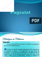 pagsulat-130114193728-phpapp01.pdf