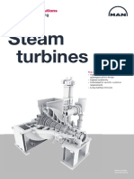 Steam-Turbines 2 PDF