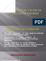 02 Conduccion Estado Estacionario Mejorado