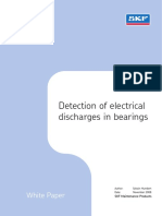 Descargas electricas en balineras.pdf