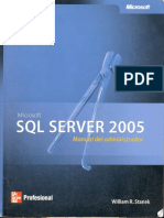 Stanek_WSQL_SERVER_2005_Manual_del_administrador.pdf