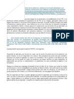 preguntas dinamizadoras jess 1.pdf