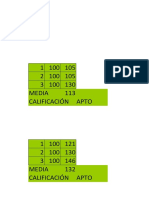 BOLERA RESULTADOS.xls