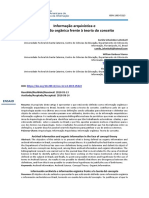 25822-Texto do artigo-56298-1-10-20190914