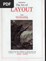 Download AnimationThe Art of Layout and Storyboarding by Sudip Biswas SN47056242 doc pdf