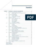 Sum_detalhado.pdf