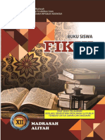 FIKIH XII MA Compressed PDF