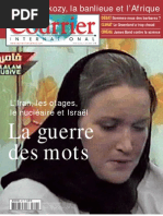 Download courrier_international_857 by Ricardo Daniel Pinto SN47056292 doc pdf
