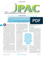 Recomendações da IUPAC.pdf