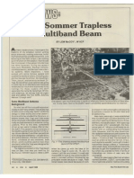 sommer beam jvp.pdf