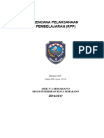 384621972-Rpp-2018-Pbo-Kelas-Xi.doc