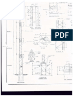 TB-70 Plans