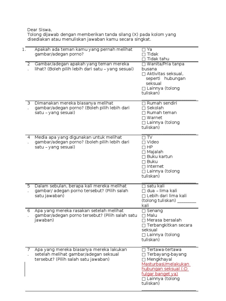 Cum bilan qoplangan civcivlarning porno videolari