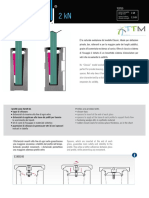GlassU 2kN PDF