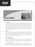 Download cold_storage by kamlaxmi SN47056371 doc pdf