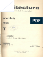 Arhitectura 1936_7.pdf