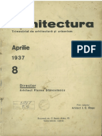 Arhitectura 1937_8.pdf