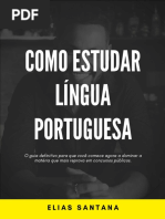 1562018889Como_estudar_lngua_portuguesa_ebook_completo.pdf