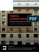 TEMPOS CONSERVADORES estudos criticos sobr - Guilherme Ignacio Franco de Andrade, Jeffe.pdf