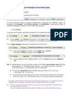 Phrases_hypothetiques.pdf