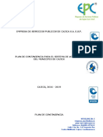 Acueducto PDF