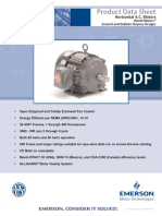 Catalogos Motores PDF