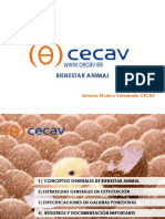 Cecav Bienestar Animal PDF