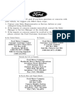 1999 Warranty Guide.pdf