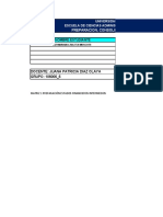 Matriz 1 - Sociedad PC Ltda - Preparacion Estados - Financieros Individual