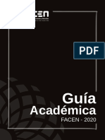 guia_20201.pdf