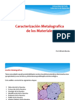 Ensayos Metalograficos.pdf