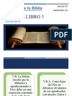 Leccion 7 Salomos Libro 3