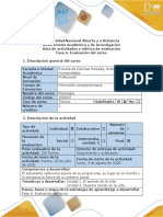 Guía de actividades y rúbrica de evaluación - Fase 6 - Evaluación del curso (1).pdf