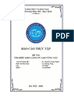 bao cao thuc tap _ LTT.docx