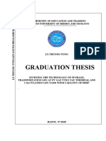 Gradutionthesis_Ltt - 2