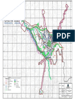 PU-03.1 SISTEMA VIAL Y TRANSPORTE-JERARQUIA DE VIAS-Model PDF