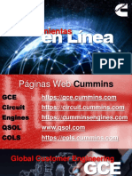 08 Herramientas OnLine