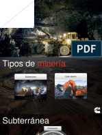 05 Mining