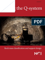 Handbook The Q-system 2015 (1).pdf