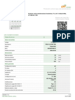 CPT Cirprotec PSC4 12 - 5 480 TNS 77738457