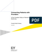 5a9b5846dcda0a0001af01c1 RPM Benefits EY Pan American Study Connecting Patients With Providers PDF