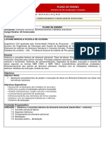 Plano de Ensino-AE PDF