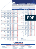 Medidas%20y%20Pesos%20de%20Canerias.pdf