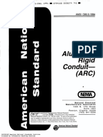 ANSI C80-5.pdf