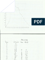 Aprovechamientoshidraulicos PDF