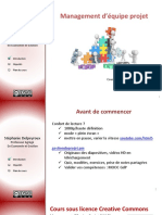 GRH Management_d_equipe_projet.pdf